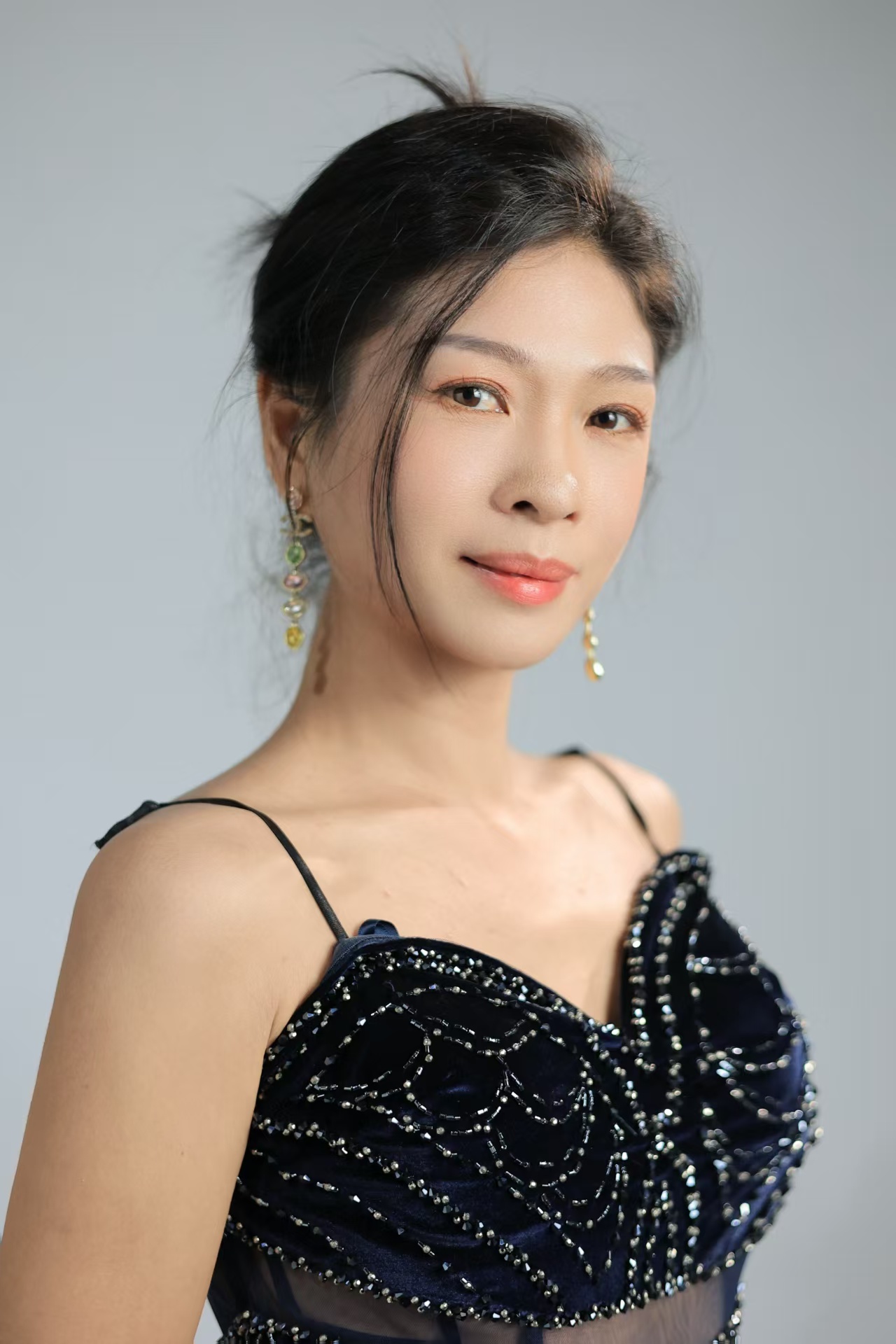 微信图片_20250615101705.jpg