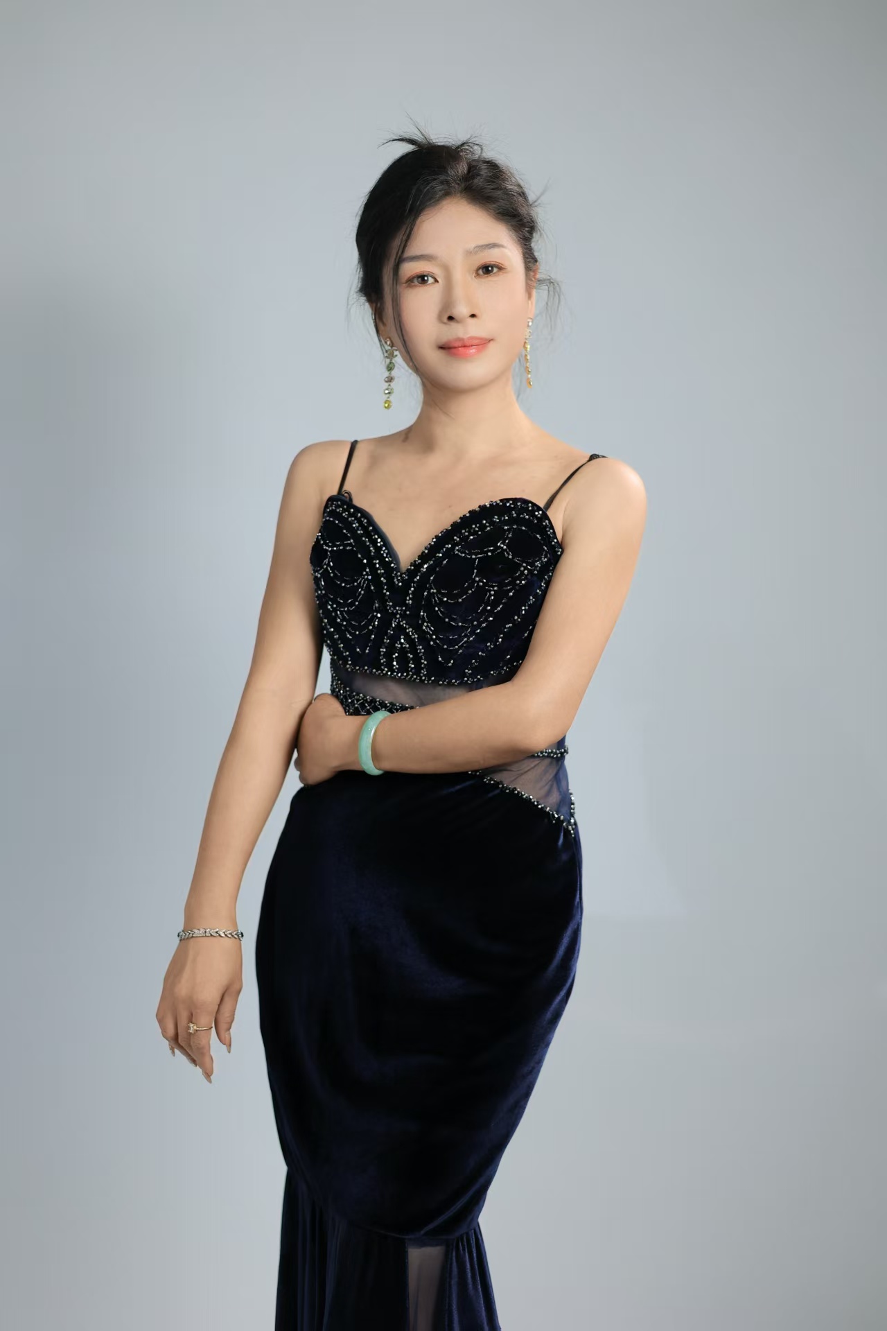微信图片_20250615101718.jpg