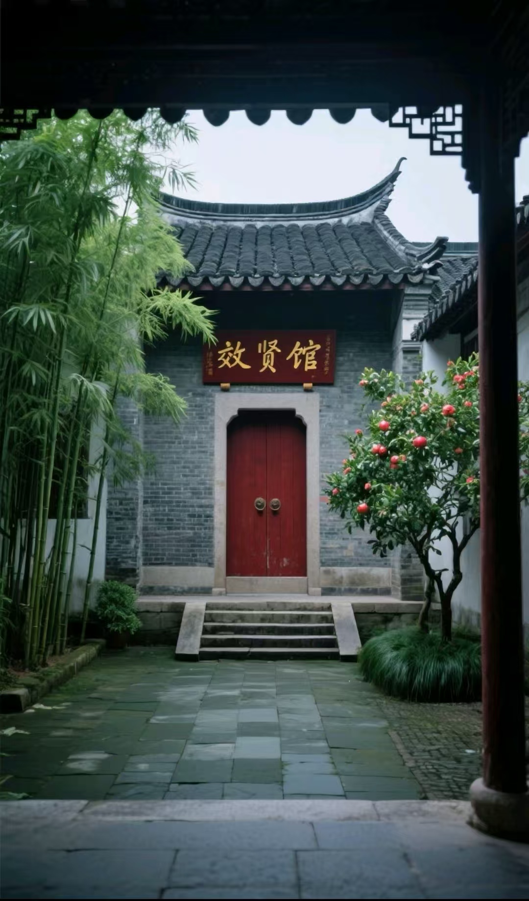 雨润沃土启新程 辰助农服谱华章 ——济南雨辰携手效贤馆赋能唐王镇乡村振兴