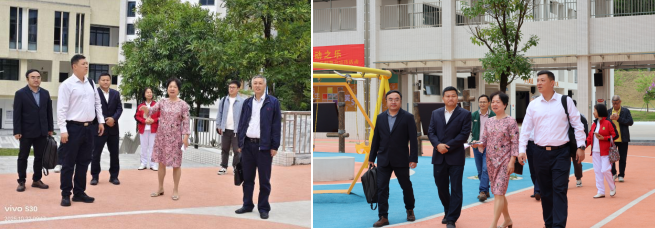 1761544914887769.png image.png