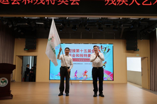 1761544923575580.png image.png