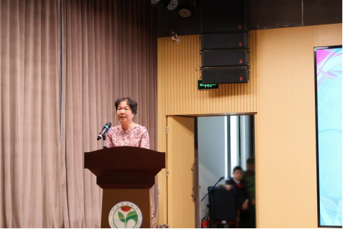 1761544932932185.png image.png