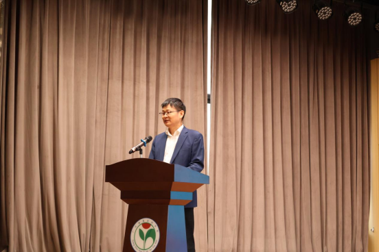 1761544942997221.png image.png