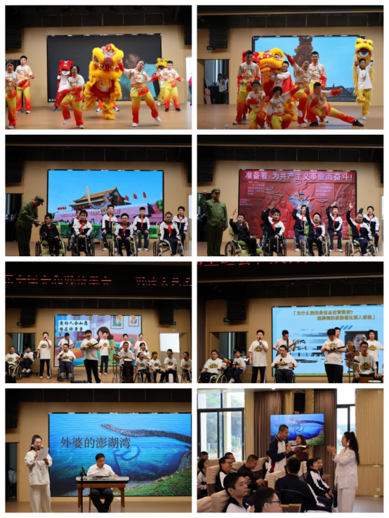 1761544959131304.png image.png