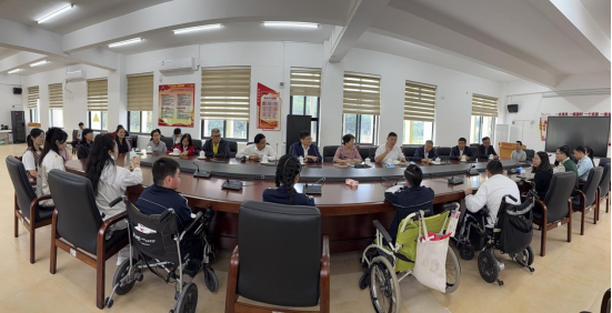 1761544969700973.png image.png