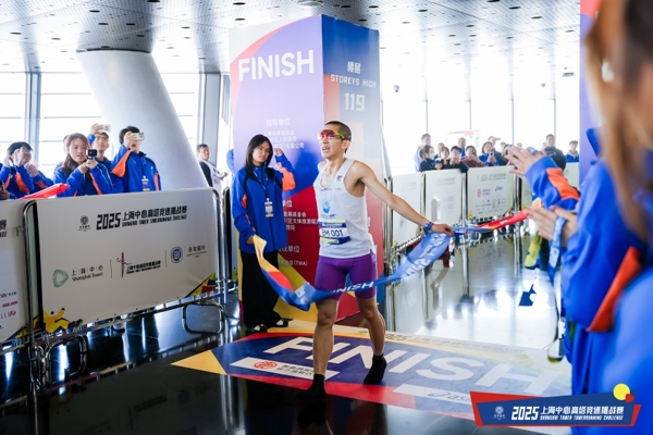 个人全程冠军男.jpg