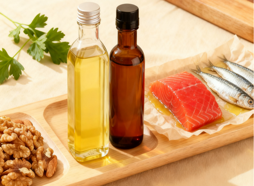 吃什么东西能降血脂降的快 1764654268132659.png