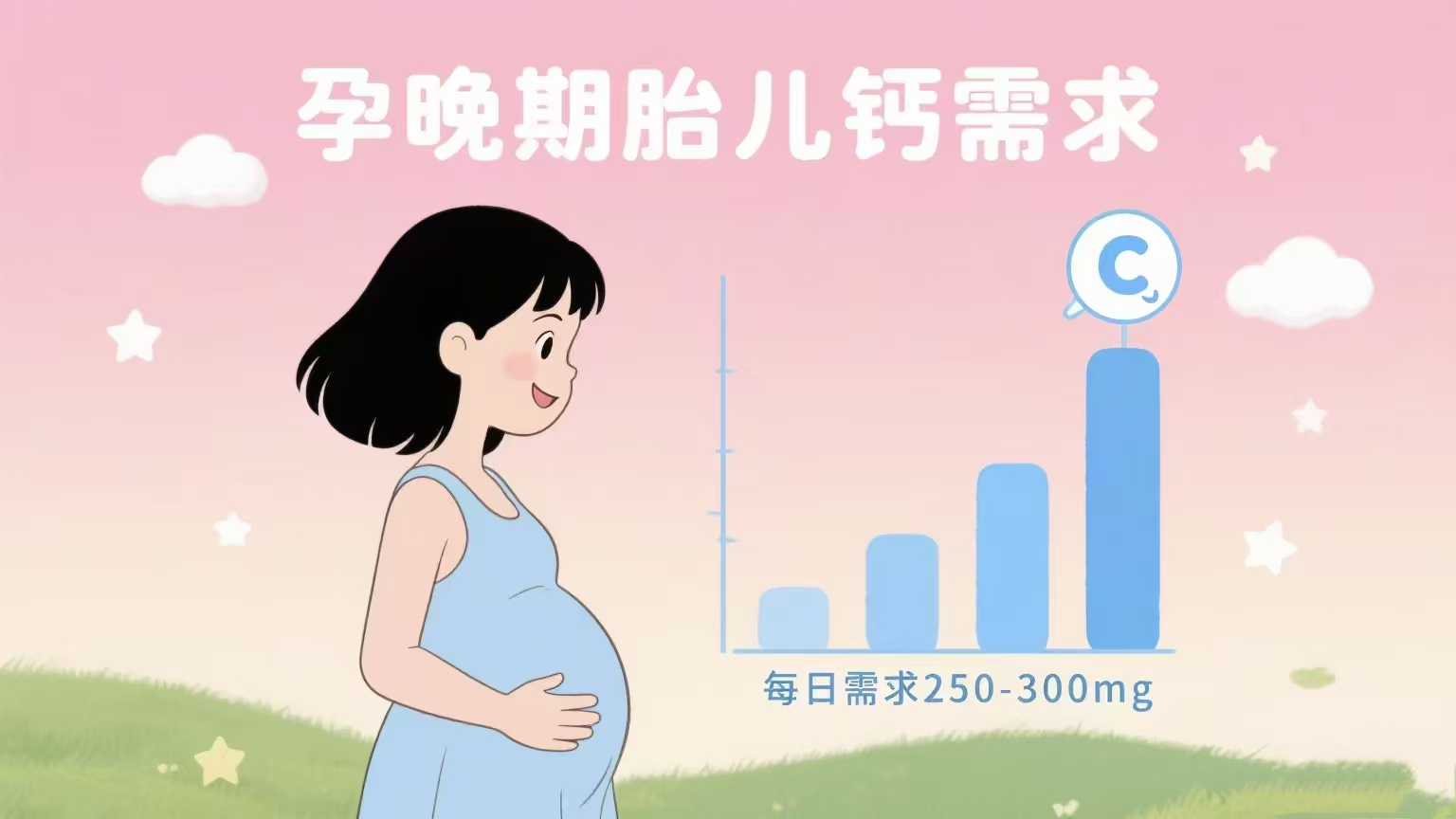 补钙怎么补的最快 1765262037141924.jpg