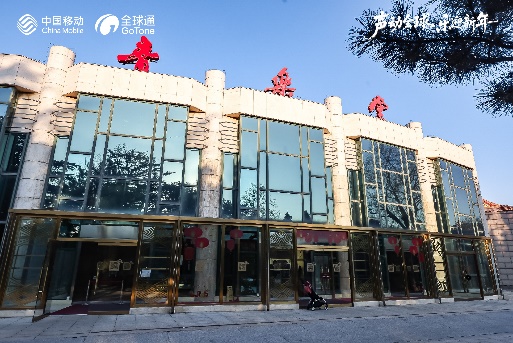 1767079721792854.jpg 图片1.jpg