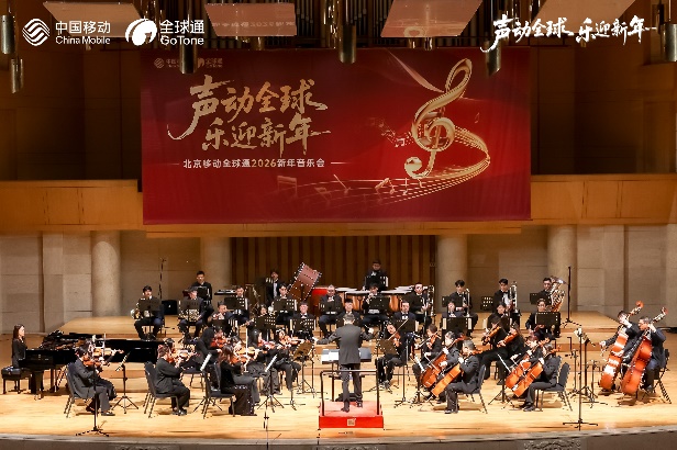 1767079755994779.jpg 图片3.jpg