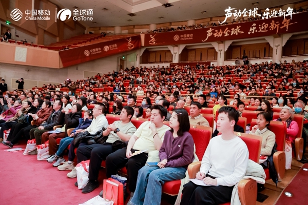 1767079789271352.jpg 图片五.jpg