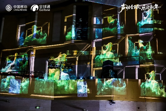 1767079840401536.jpg 图片8.jpg