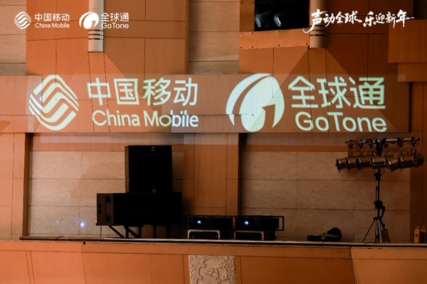 1767079868739933.jpg 10.jpg