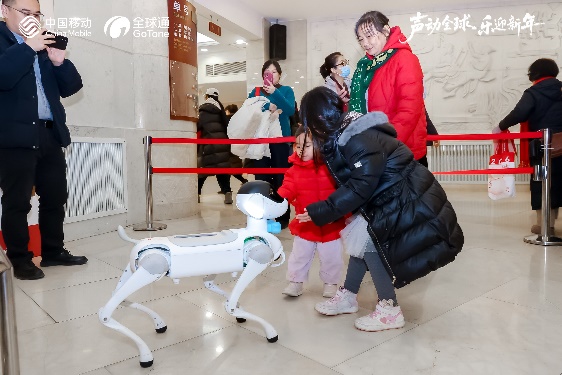 1767079890865786.jpg 图片11.jpg