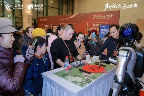 1767079898603259.jpg 图片12.jpg