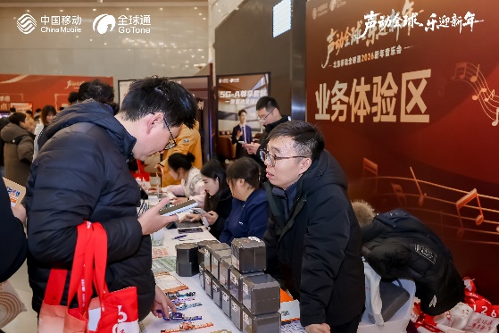 1767079917938329.jpg 图片13.jpg