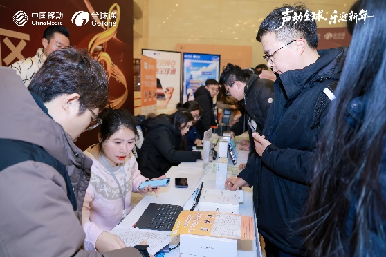 1767079931532708.jpg 图片14.jpg