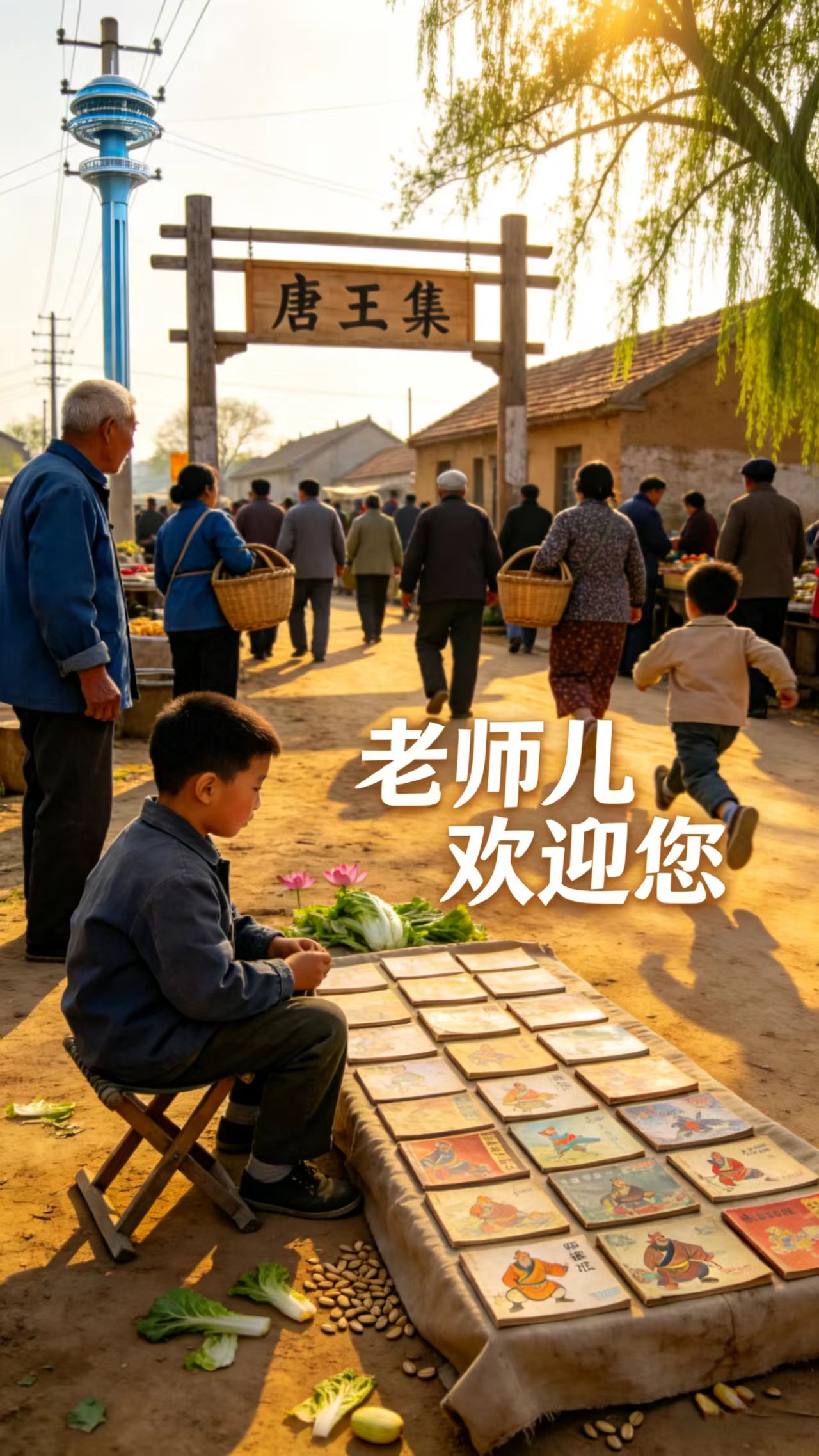 老师6.jpg