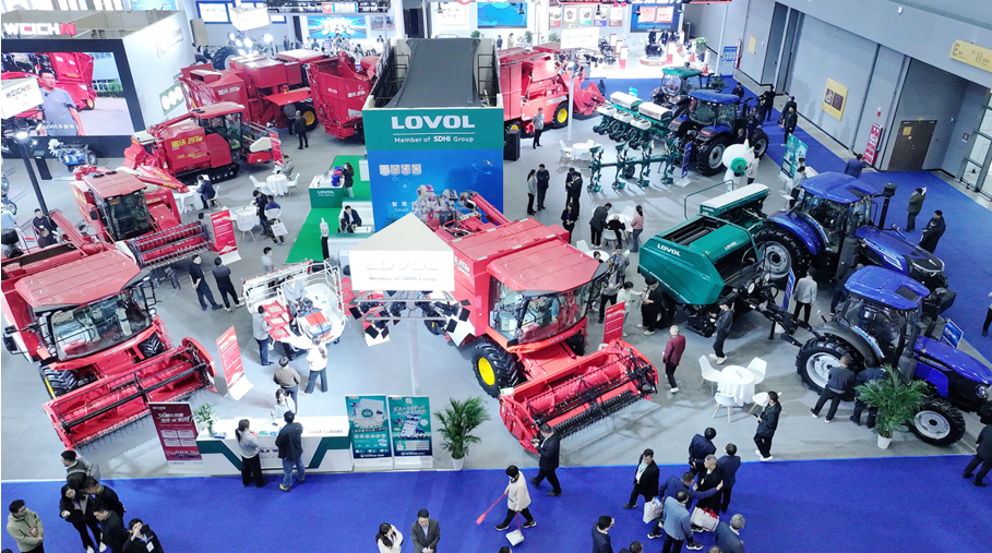 1774670571897194.png image.png