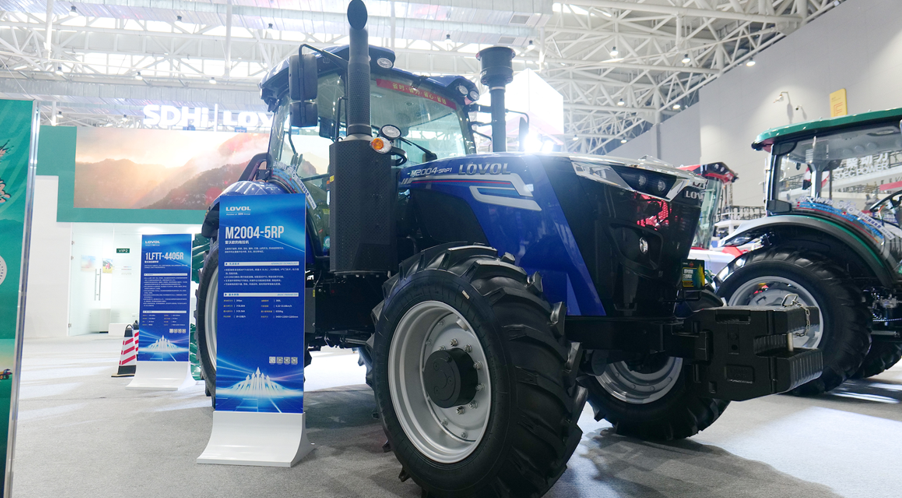 1774670594457208.png image.png