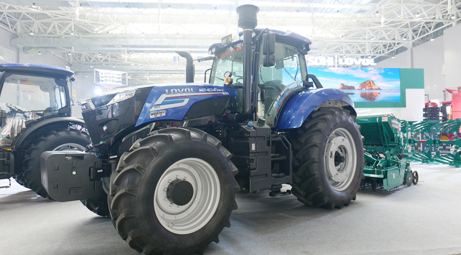 1774670609230645.png image.png