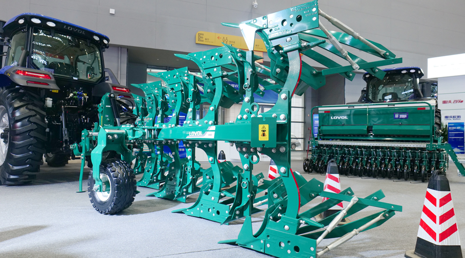 1774670631857042.png image.png