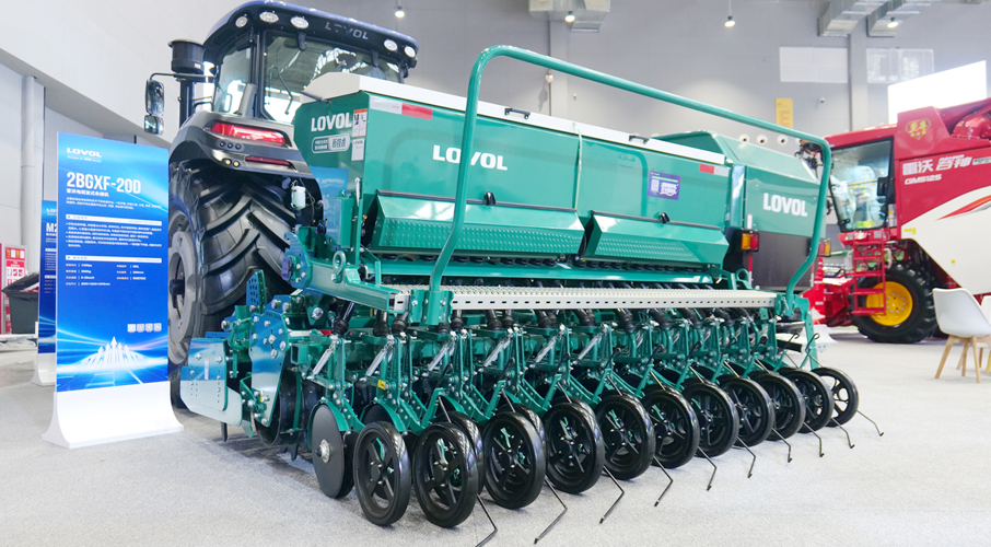 1774670643436205.png image.png