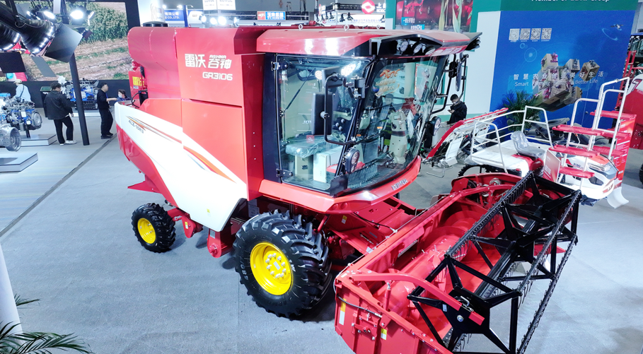 1774670657198475.png image.png