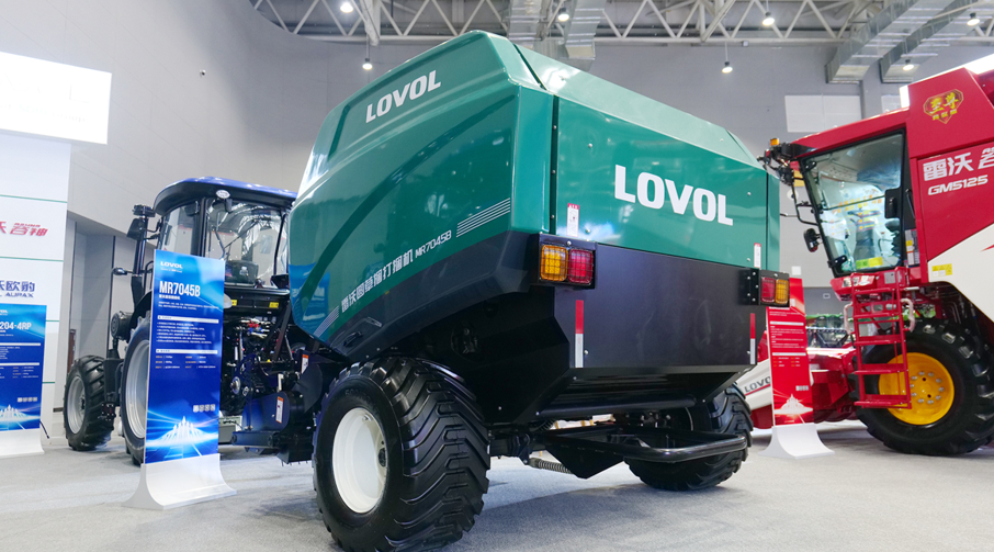 1774670667252526.png image.png