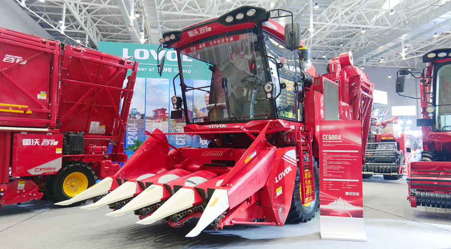 1774670682725139.png image.png