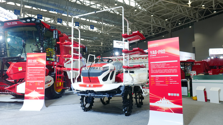 1774670901478809.png image.png