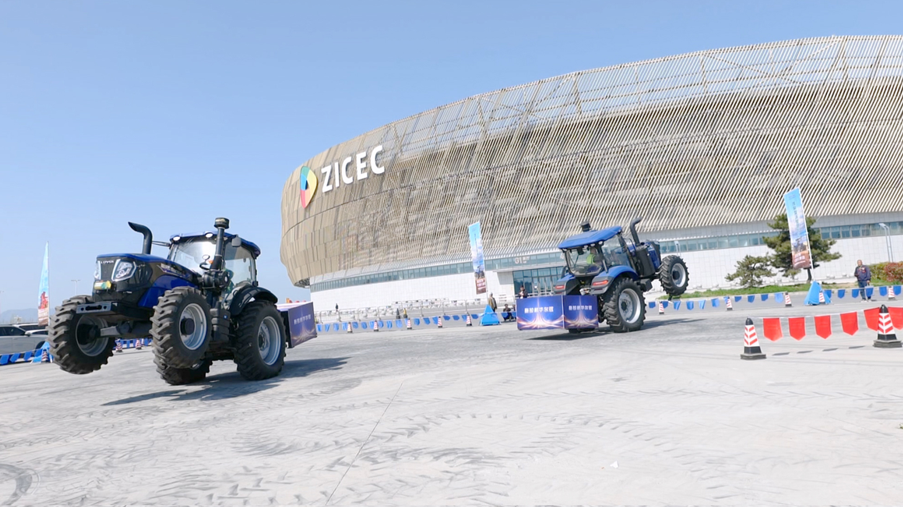 1774670916885290.png image.png