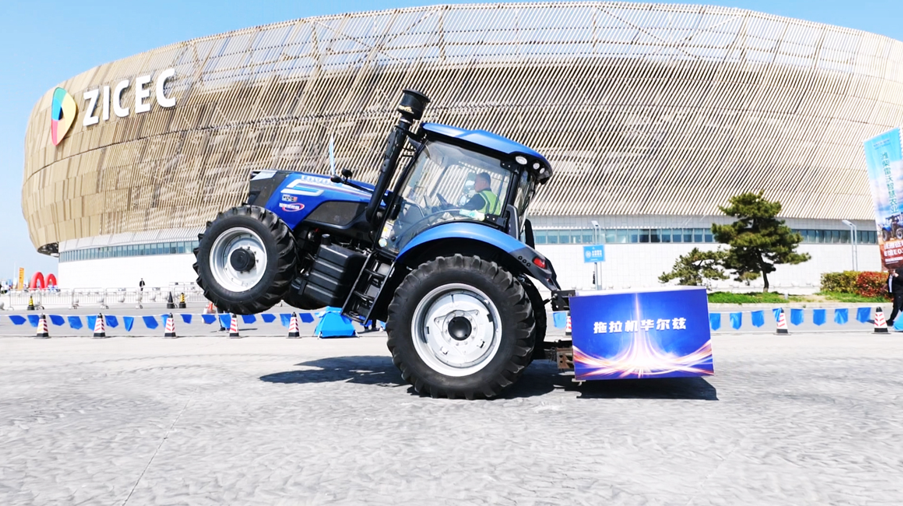 1774670930345572.png image.png