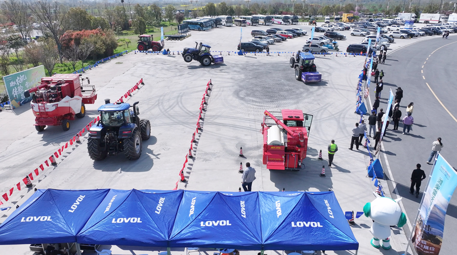 1774670967585973.png image.png