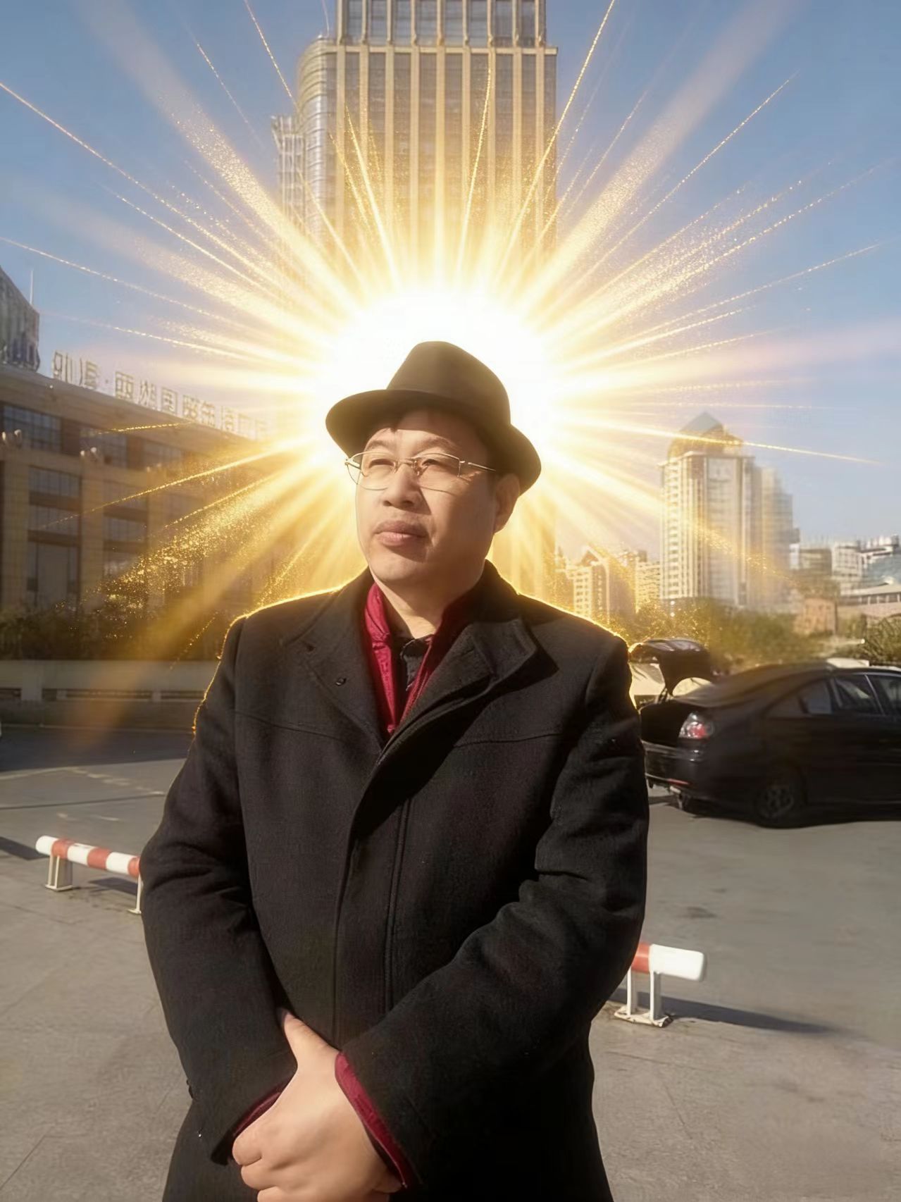 颜廷利1(6).png