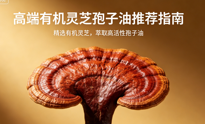 3d150106f5275094a08b960ec24d770b.png