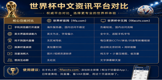 b8f7a38b1b963752faef2e42de6583f2_1780929464688142.png
