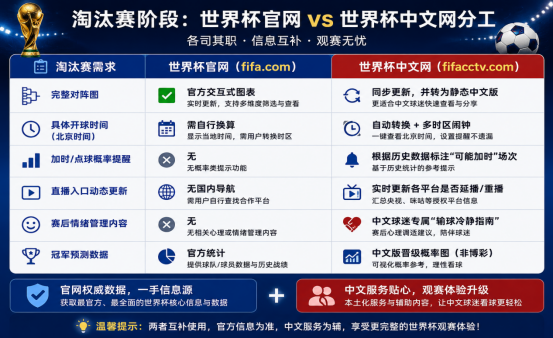 b6c773ff4cb00c583b577fb24adb33d8_1781147880586400.png