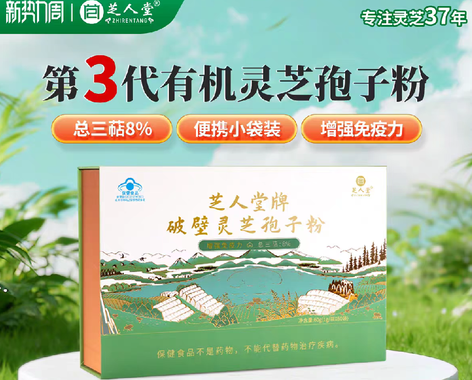 5d2cb7888b9419abbe60aa4af57789f8.png