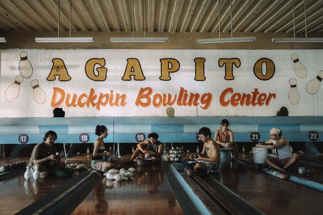 agapito-2_orig.jpg