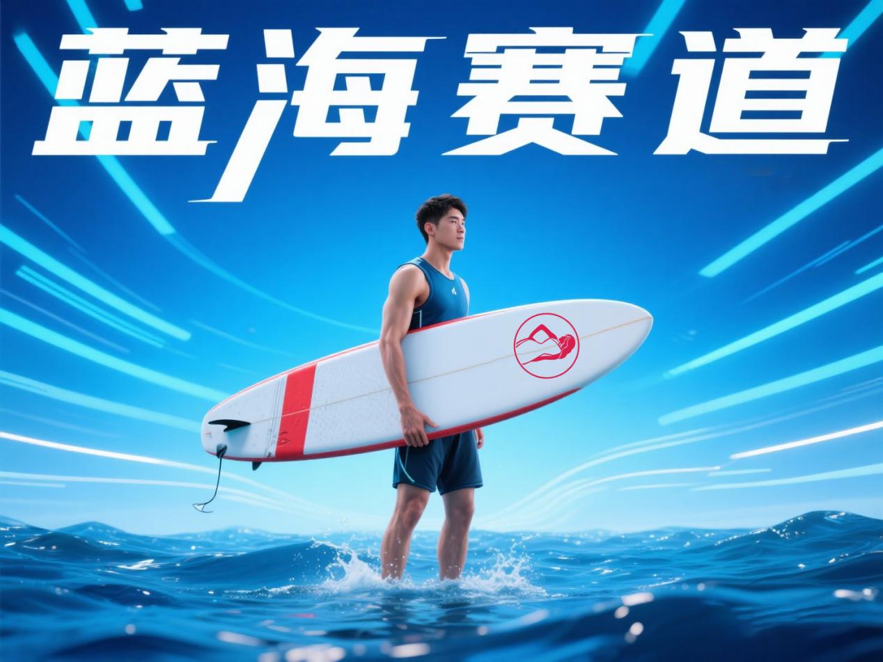 红韵串商积分商城：创业者不可错过的商