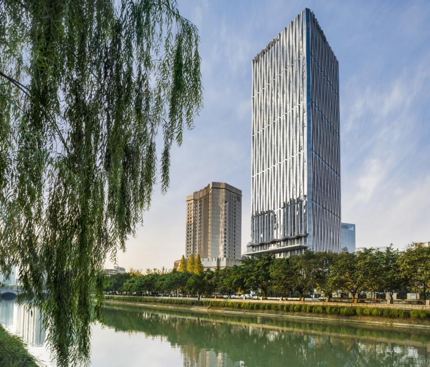 成都万达瑞华酒店9月瑞粉会员日积分兑换盛宴