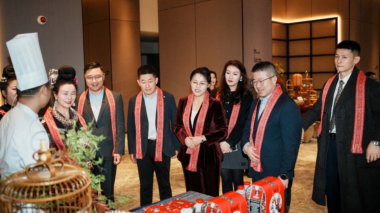 餐飲界 餐飲新媒體