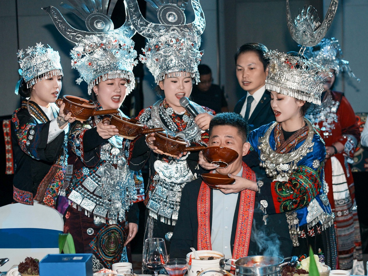 餐飲界 餐飲新媒體