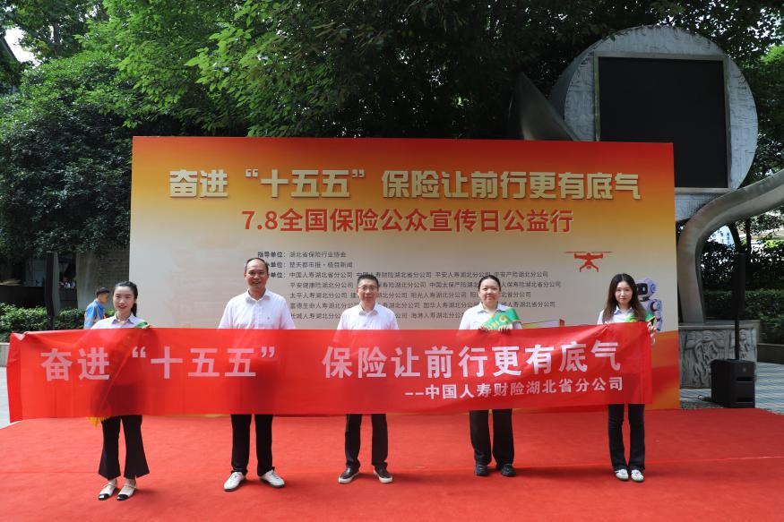 2026办公室空气净化器哪款值得买？办公室空气净化器选购推荐